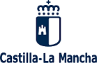 Logo Junta de Comunidades de Castilla la Mancha
